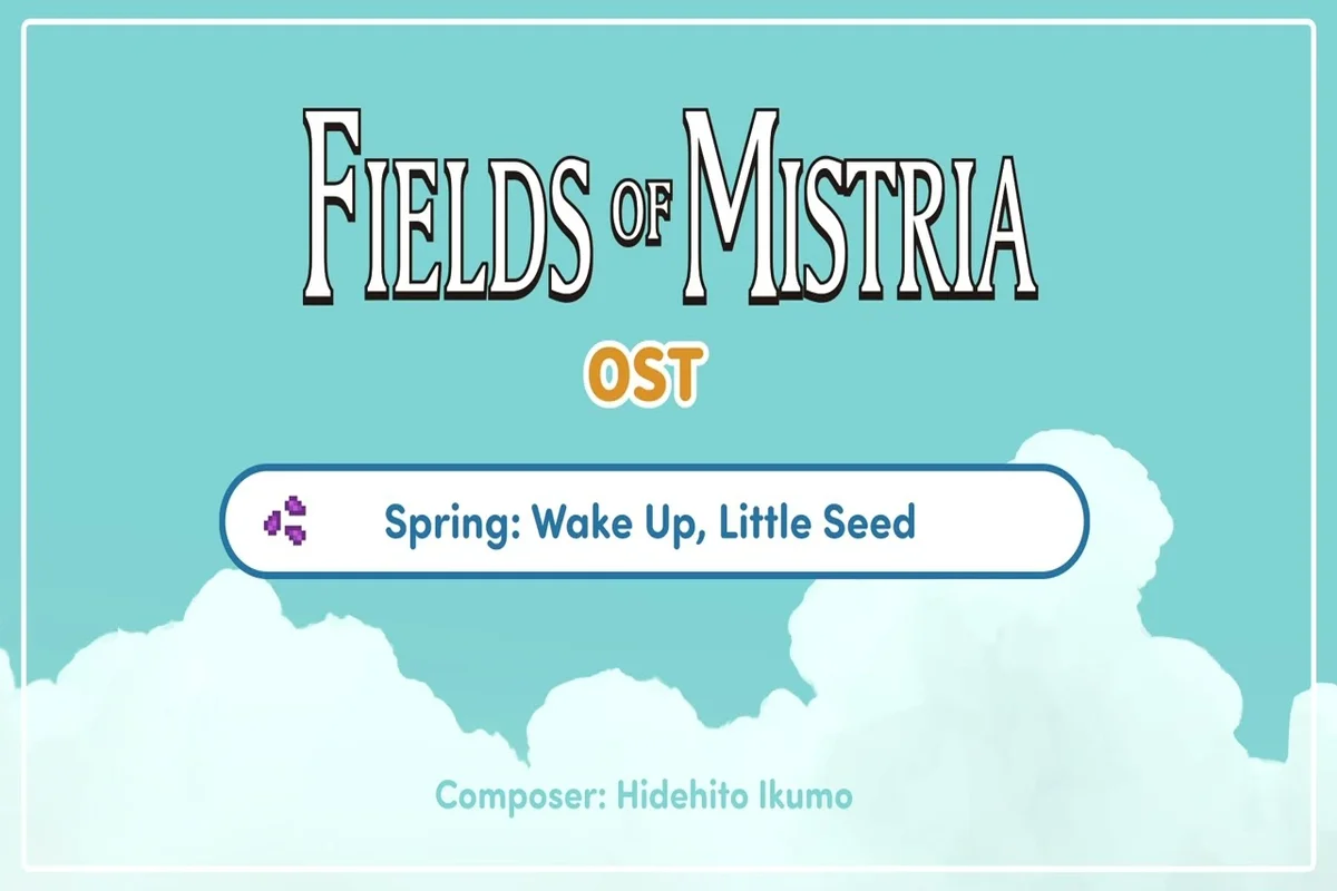 Fields of Mistria Farming Guide: Best Crops & Profit Tips
