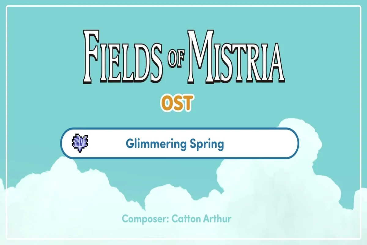 Fields of Mistria All Fish List: Complete Guide