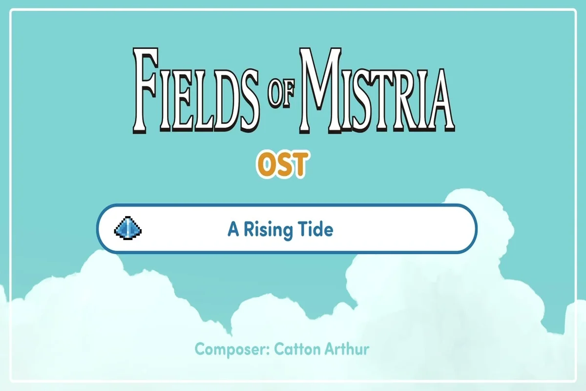 Fields of Mistria Fishing Guide: Top Tips & Best Catch Spots