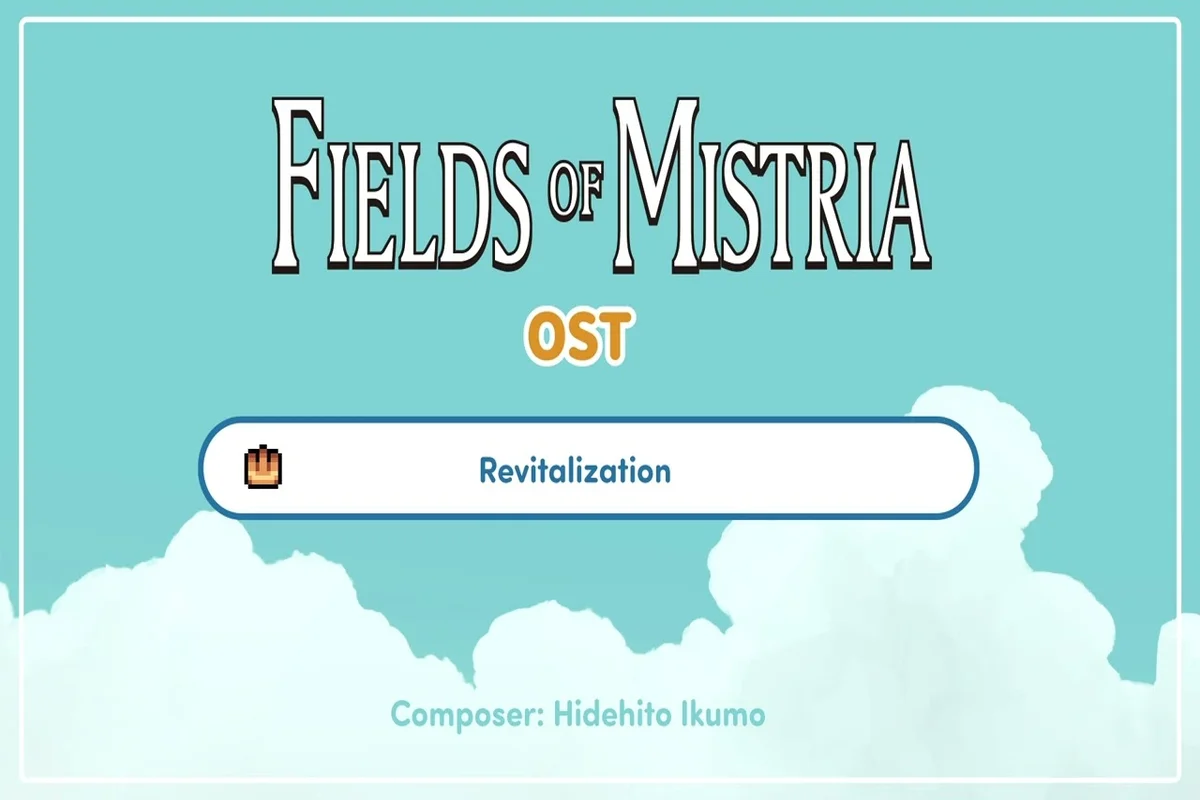 Fields of Mistria All Magic Spells: Full List & Guide