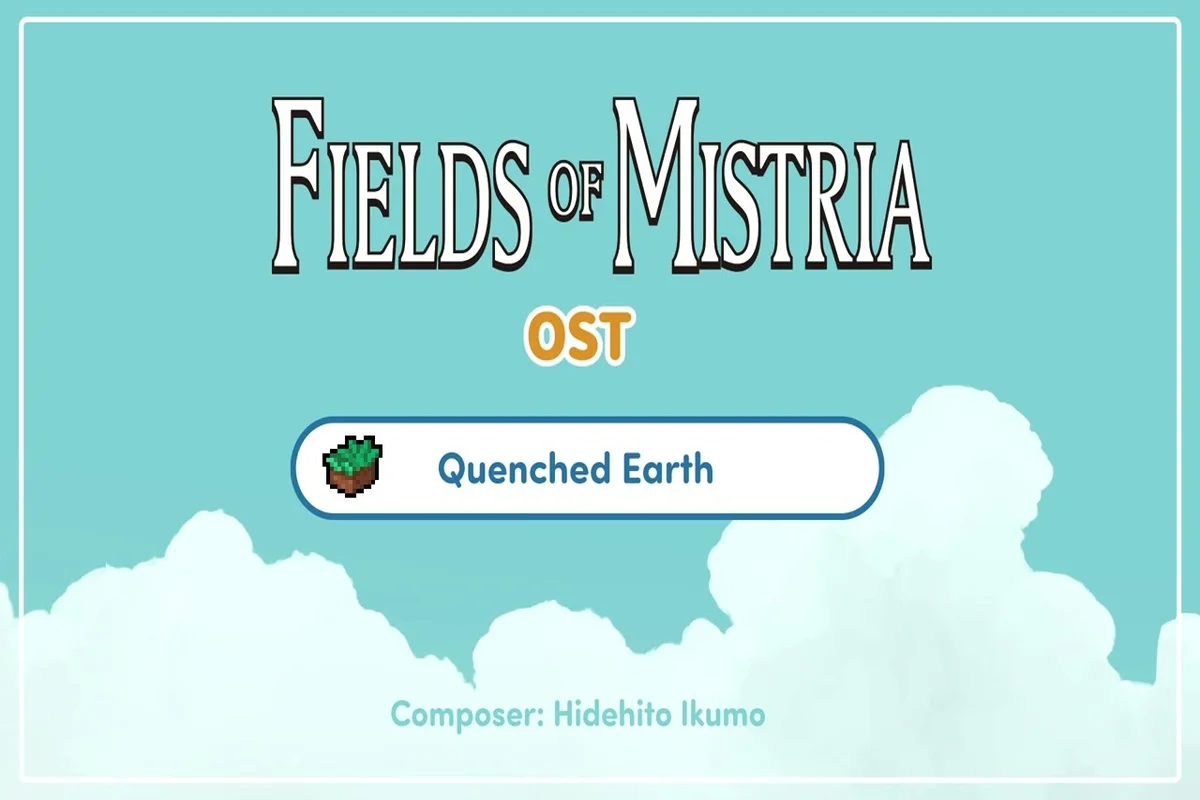 Fields of Mistria Lava Caves Guide: Floors, Ore & Tips