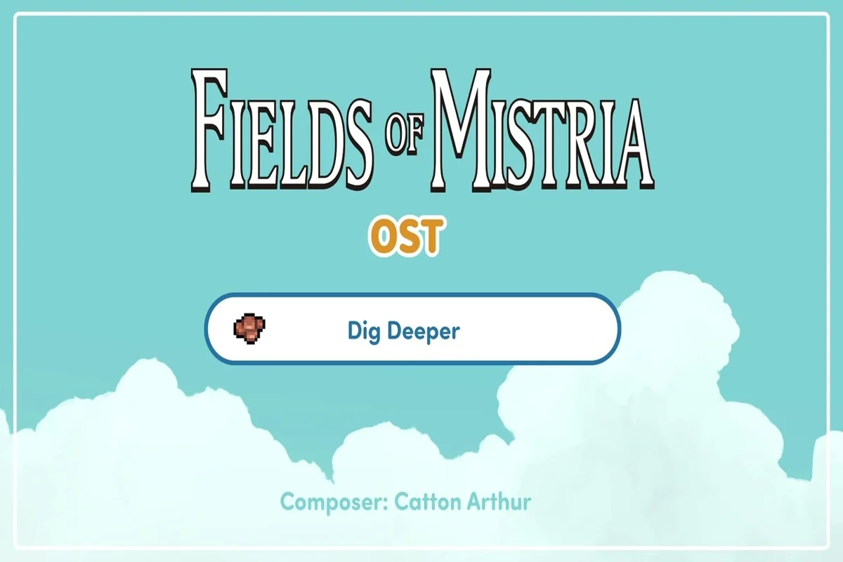 Fields of Mistria Mining Guide: Tools, Ores & Pro Tips