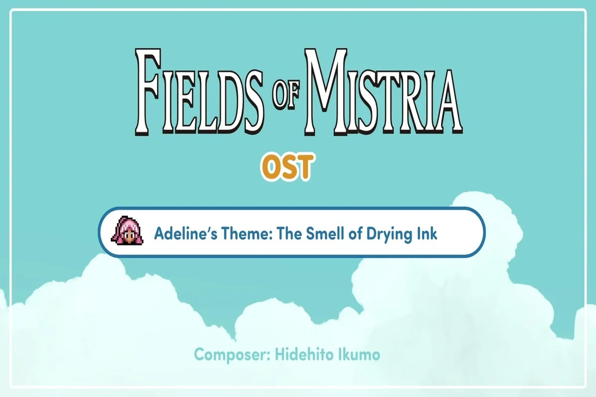 Fields of Mistria How to Get Chickens: Full Ranching Guide