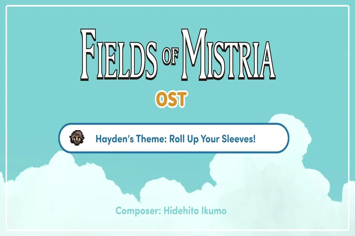 Fields of Mistria How to Get Cows: Complete Ranching Guide