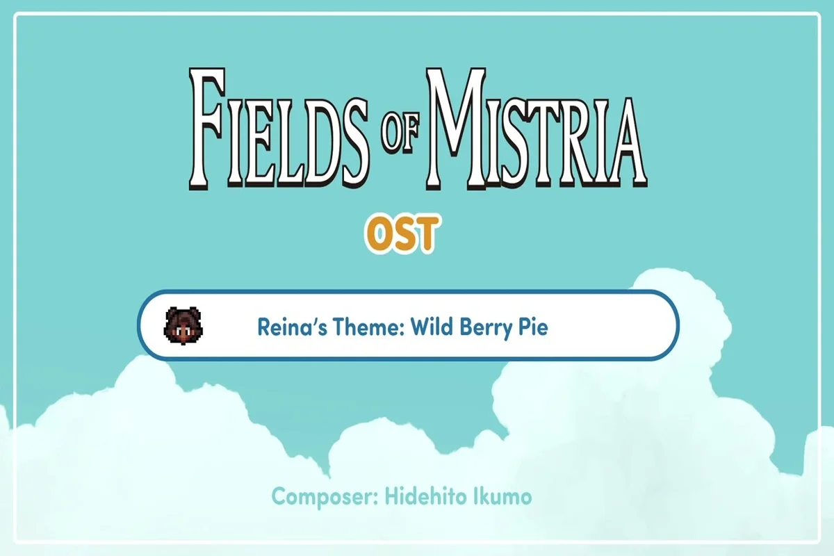 Fields of Mistria All Romance Options: Full Character List